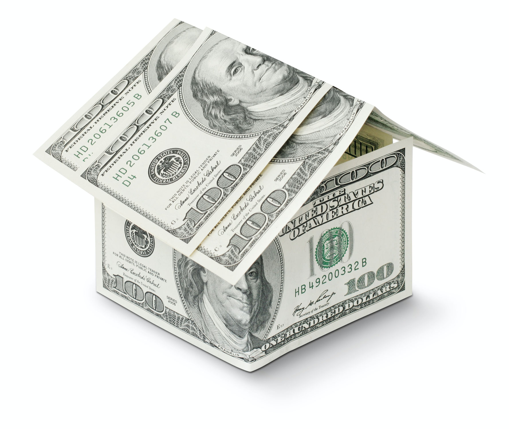 Determining the Right Listing Price: A Guide for Sellers in a Challenging Real Estate Market