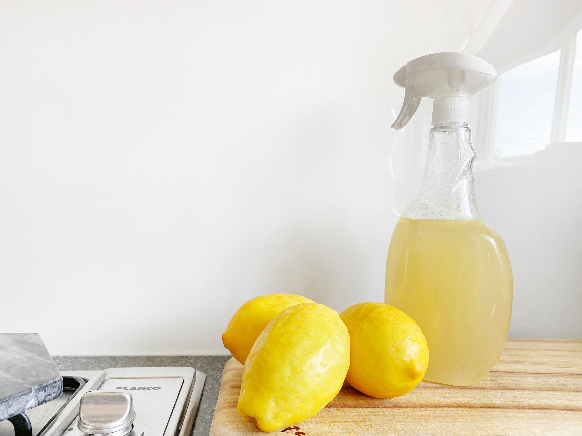 Sparkling Secrets: Boosting Your Home Value with Cleaning and Maintenance