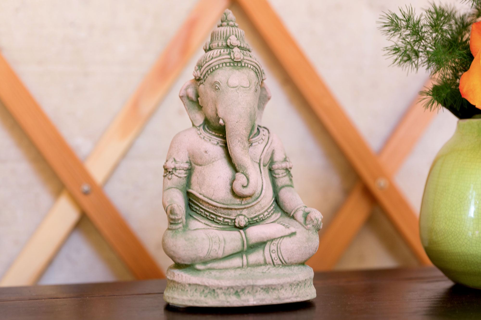 Yama und Niyama − die ethischen Grundregeln im Yoga
