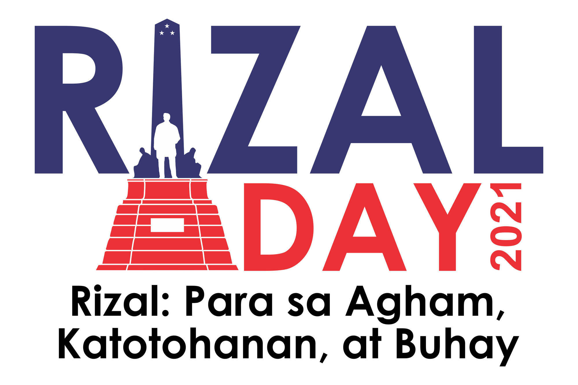 PHL Consulate General Commemorates Rizal Day 2021