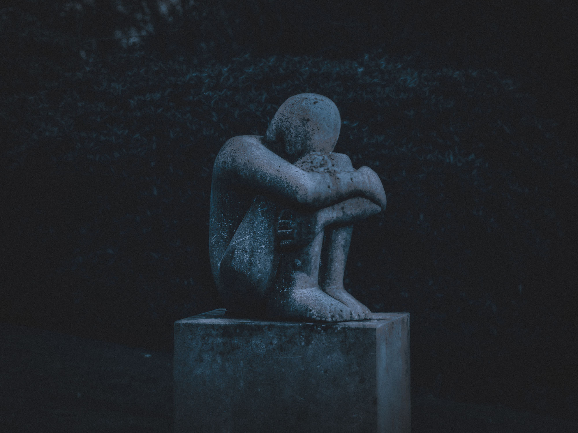 Guilt Part 1