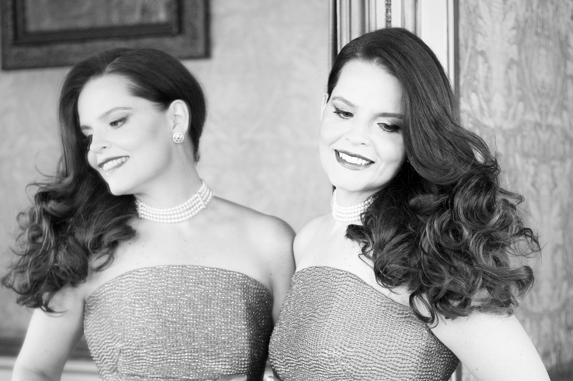 OPERA Marelize Gerber