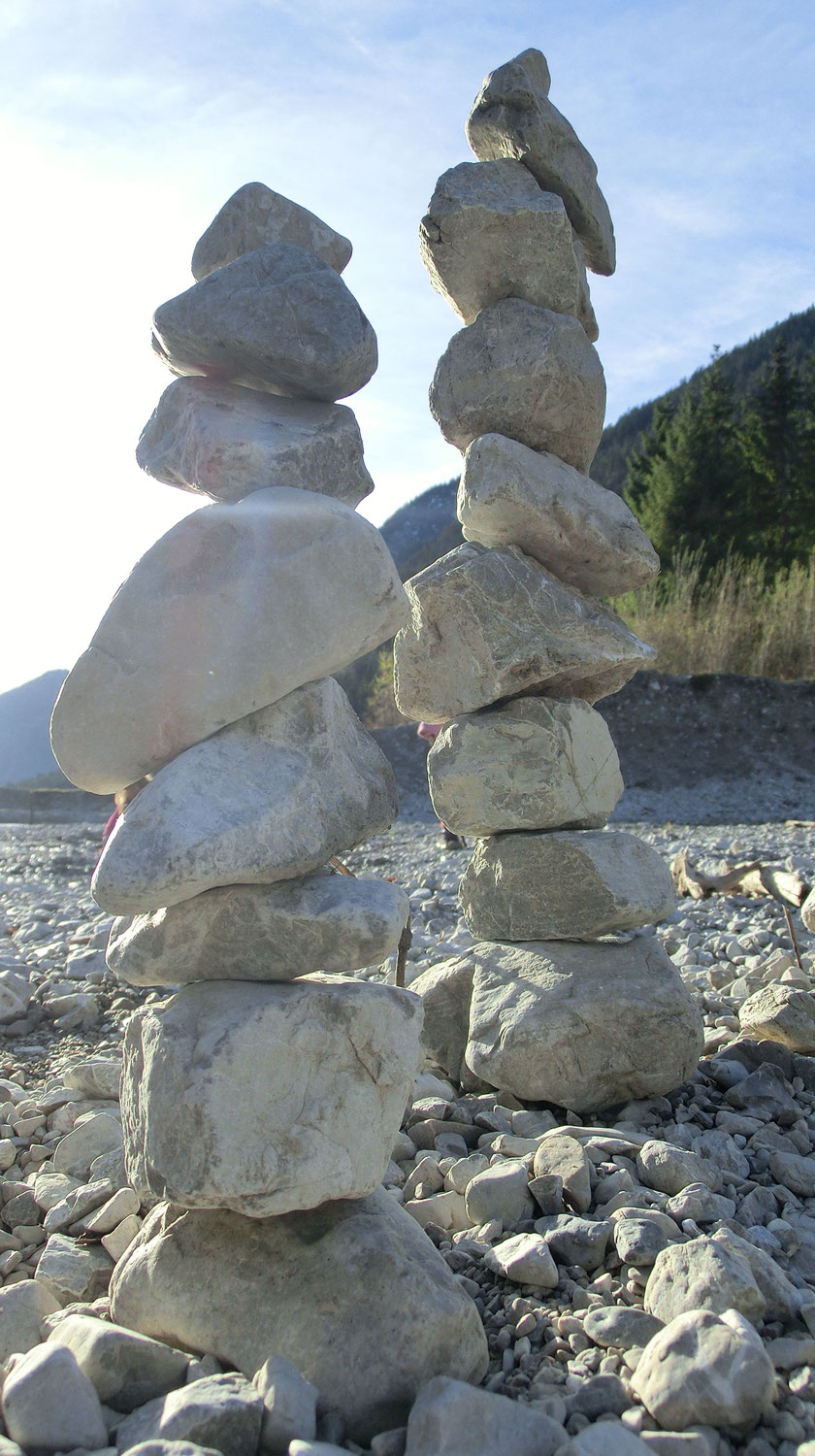 Referenzen B2b Koerperformen Trainings Webseite