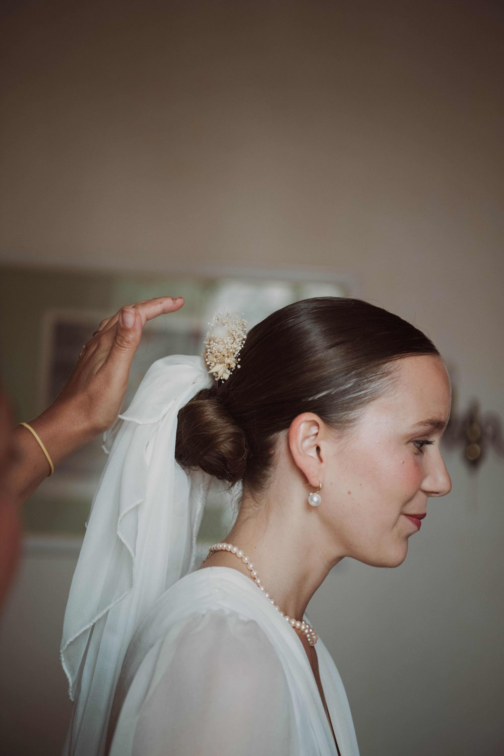 3 erreurs à éviter sur ses photos de mariage