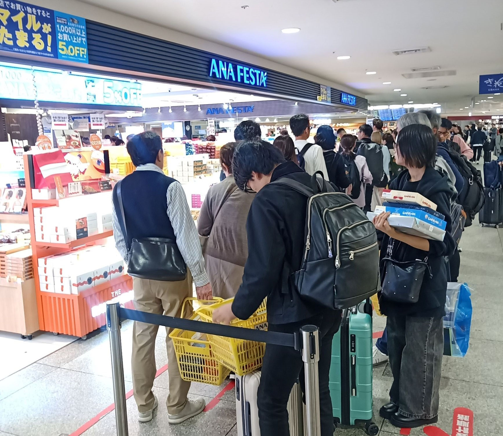 今年もたくさんの学び・北海道研修センター