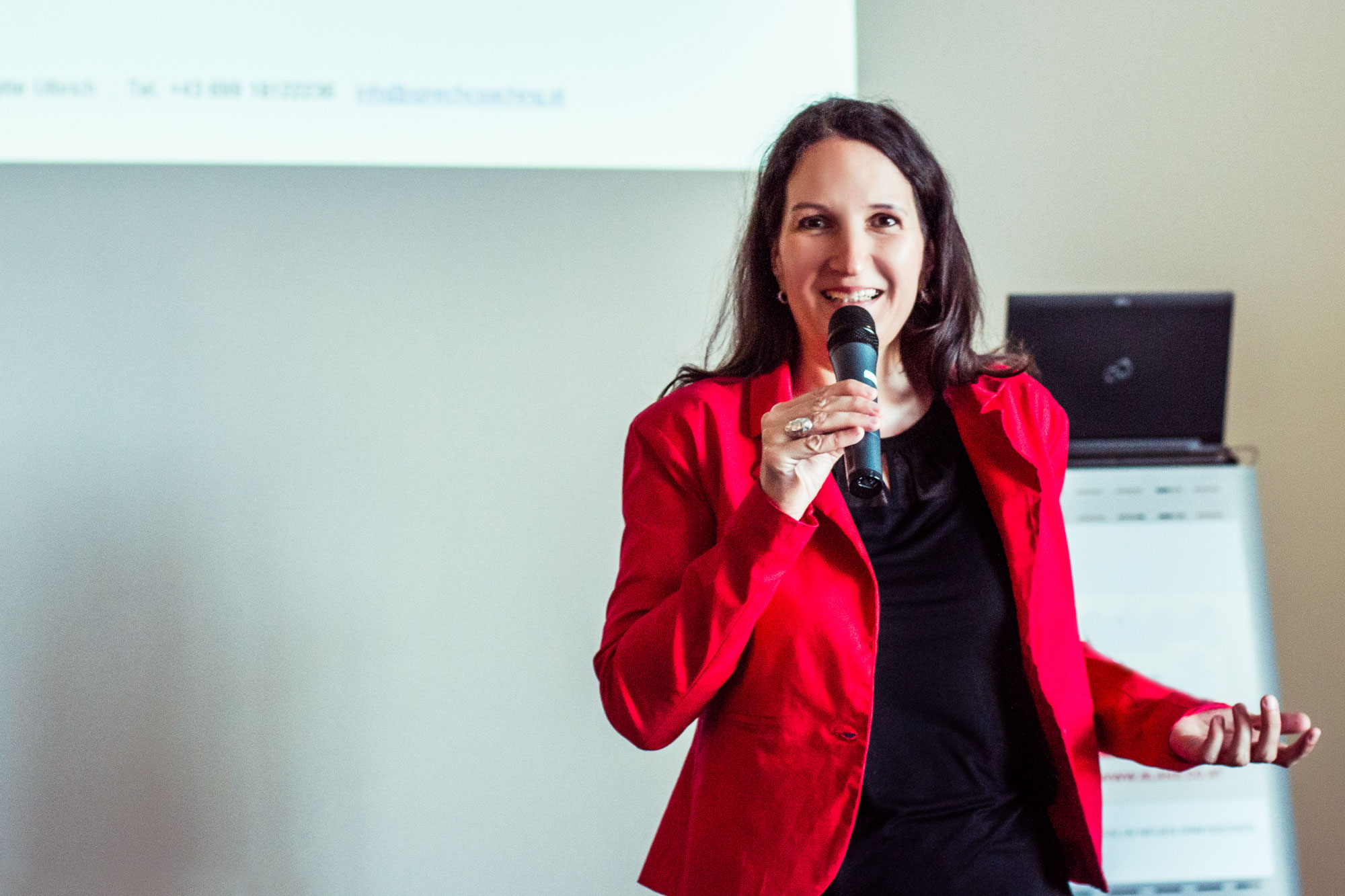 Stimme - Instrument des Jahres 2025