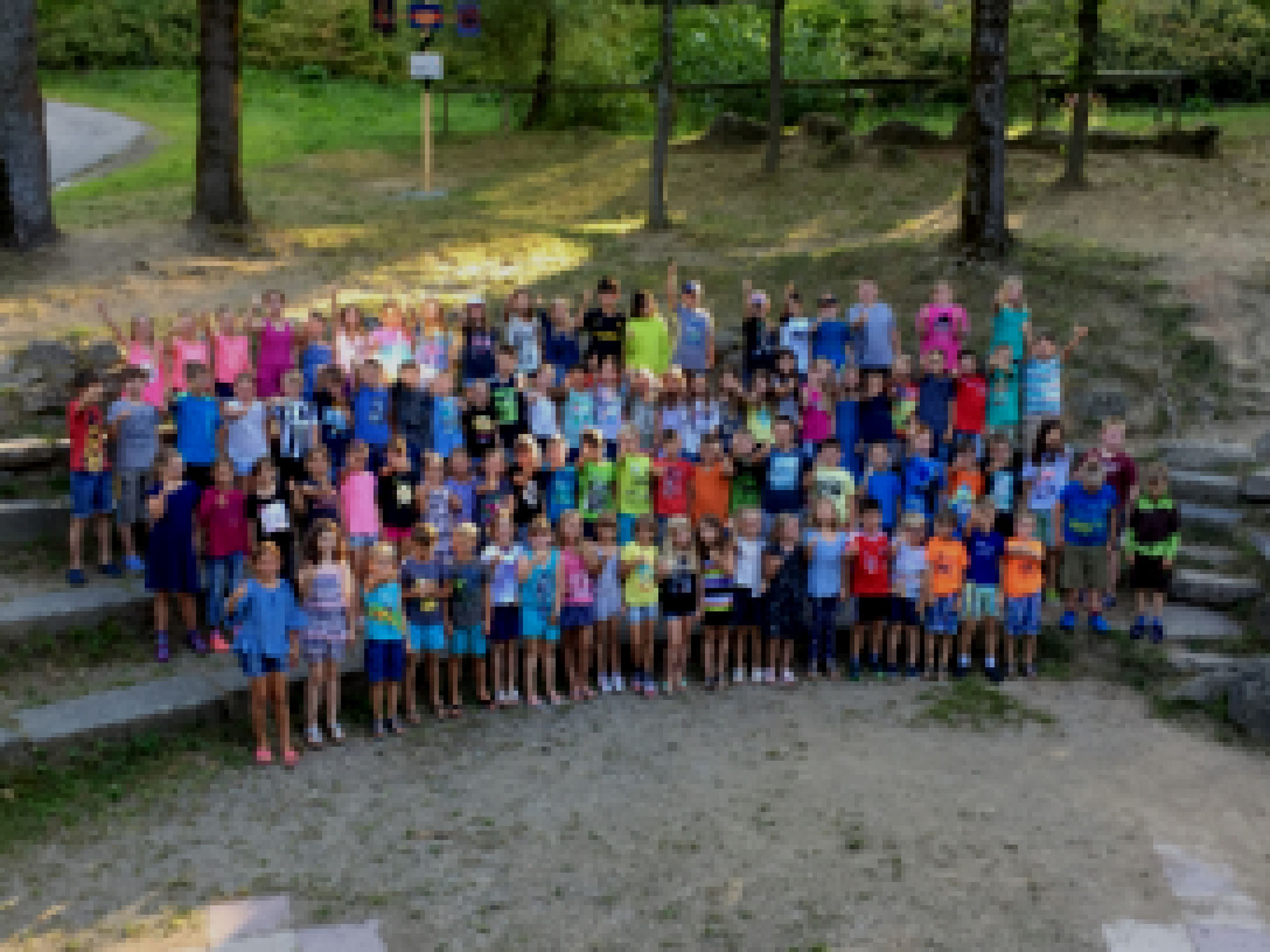 Eltern - vs-kollnburgs Webseite!