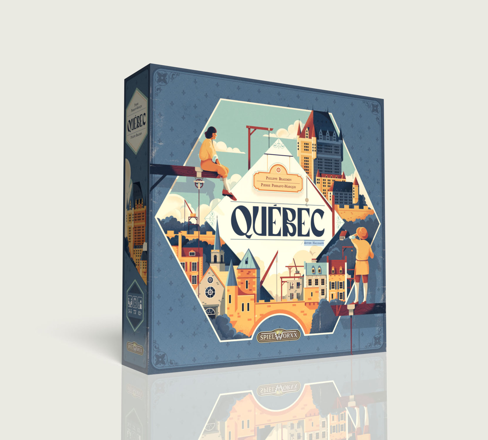 Québec