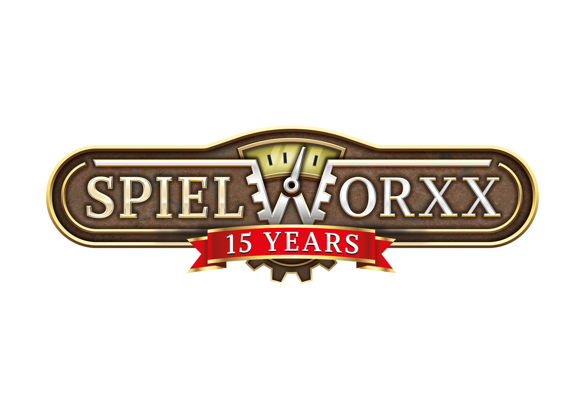 SPIEL 2025