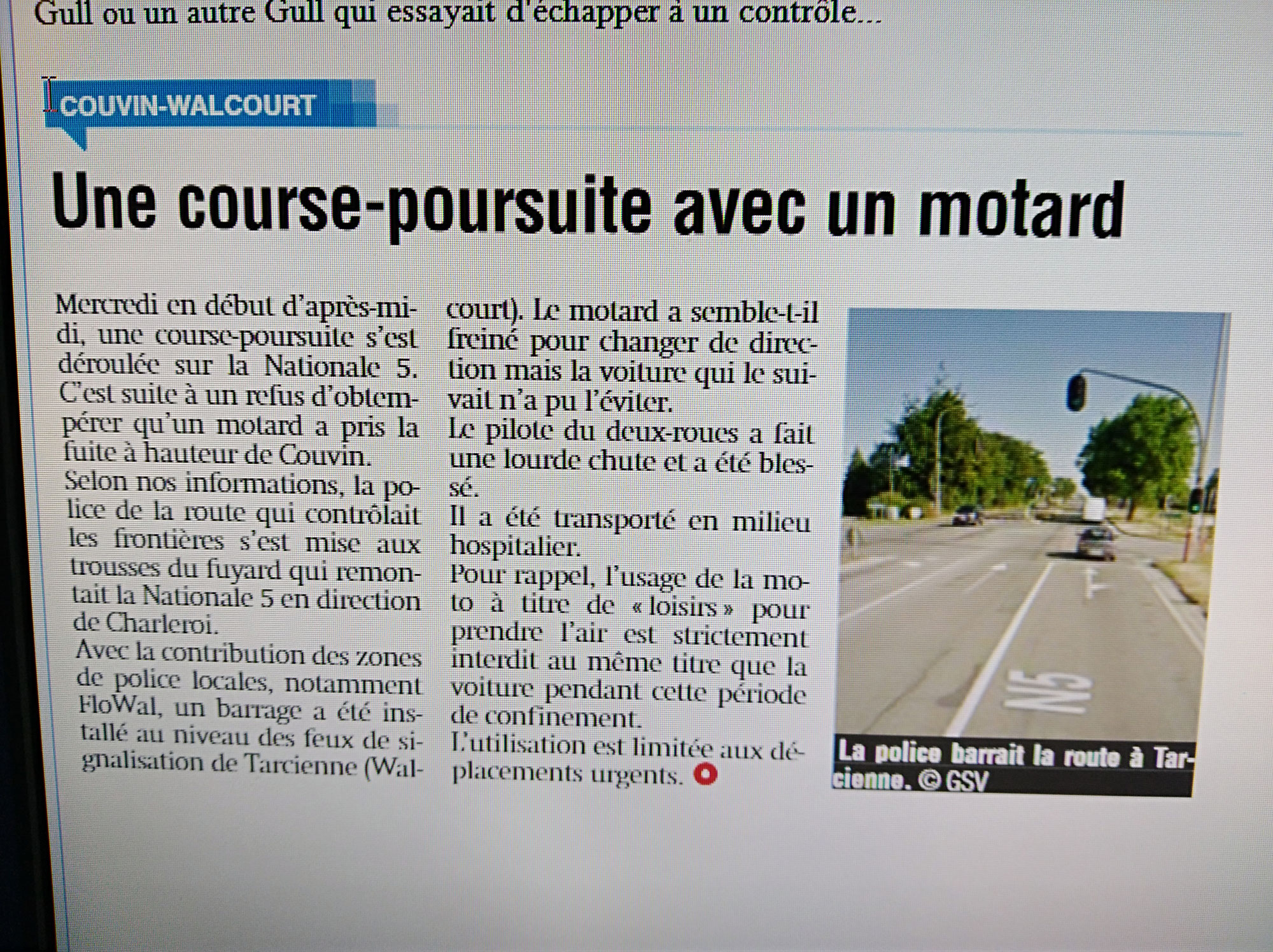 Gratuit Images Le Blog Site De Albertinomoto