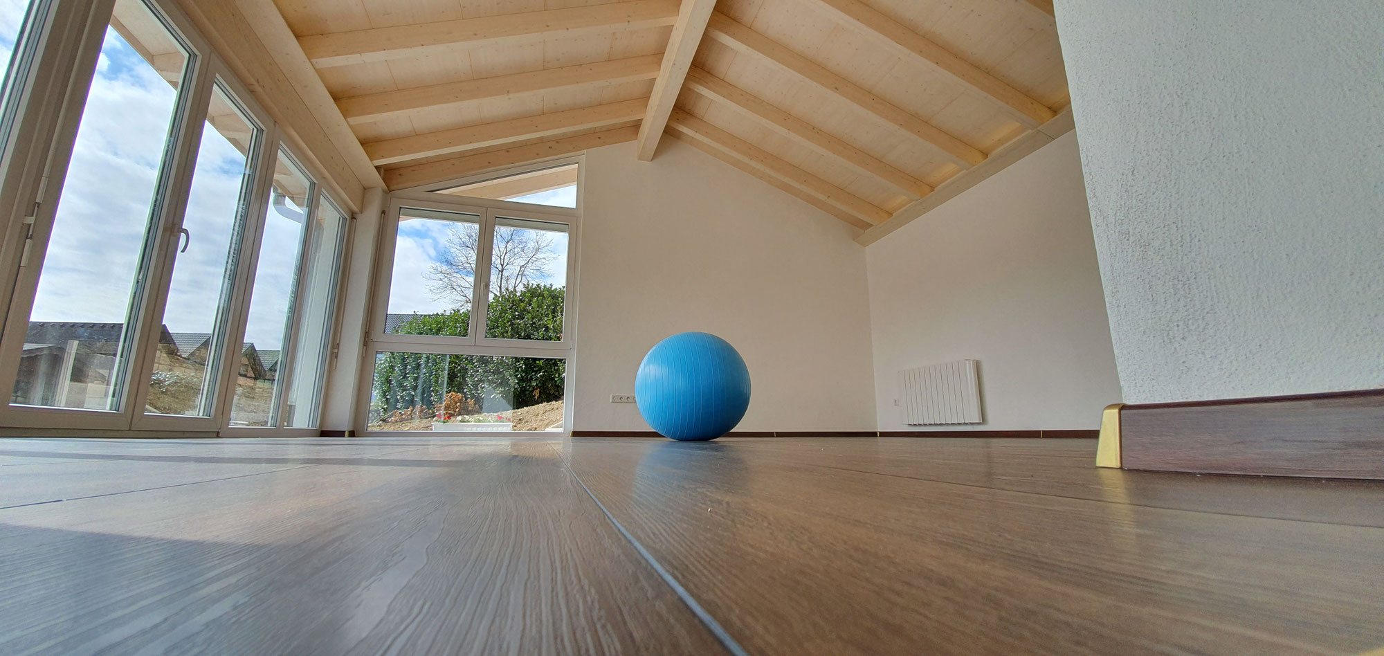 News Sport Gesundheit Und Massagen Fur Schwangere Und Mutter Im Raum Laufenburg Dogern Waldshut Bad Sackingen Fitness Geburtsvorbereitung Ruckbildung Wellnessangebote Babymassage Entspannung