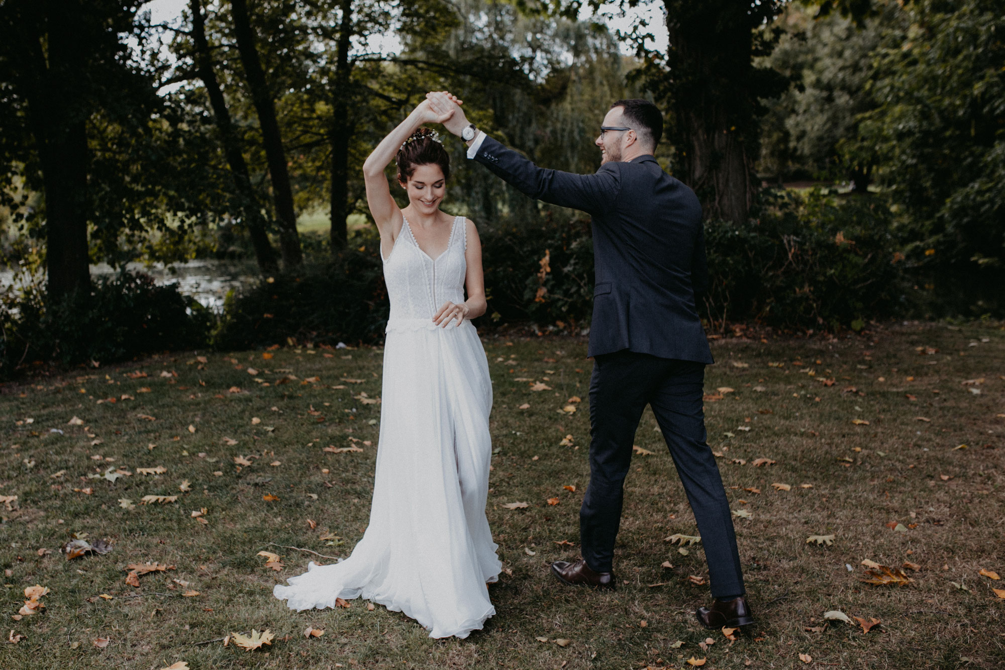 Hochzeitsfotografie Carsten Schroeder Fotografie Hamburg