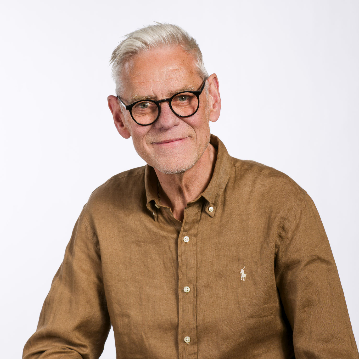 Wolfgang Möller
