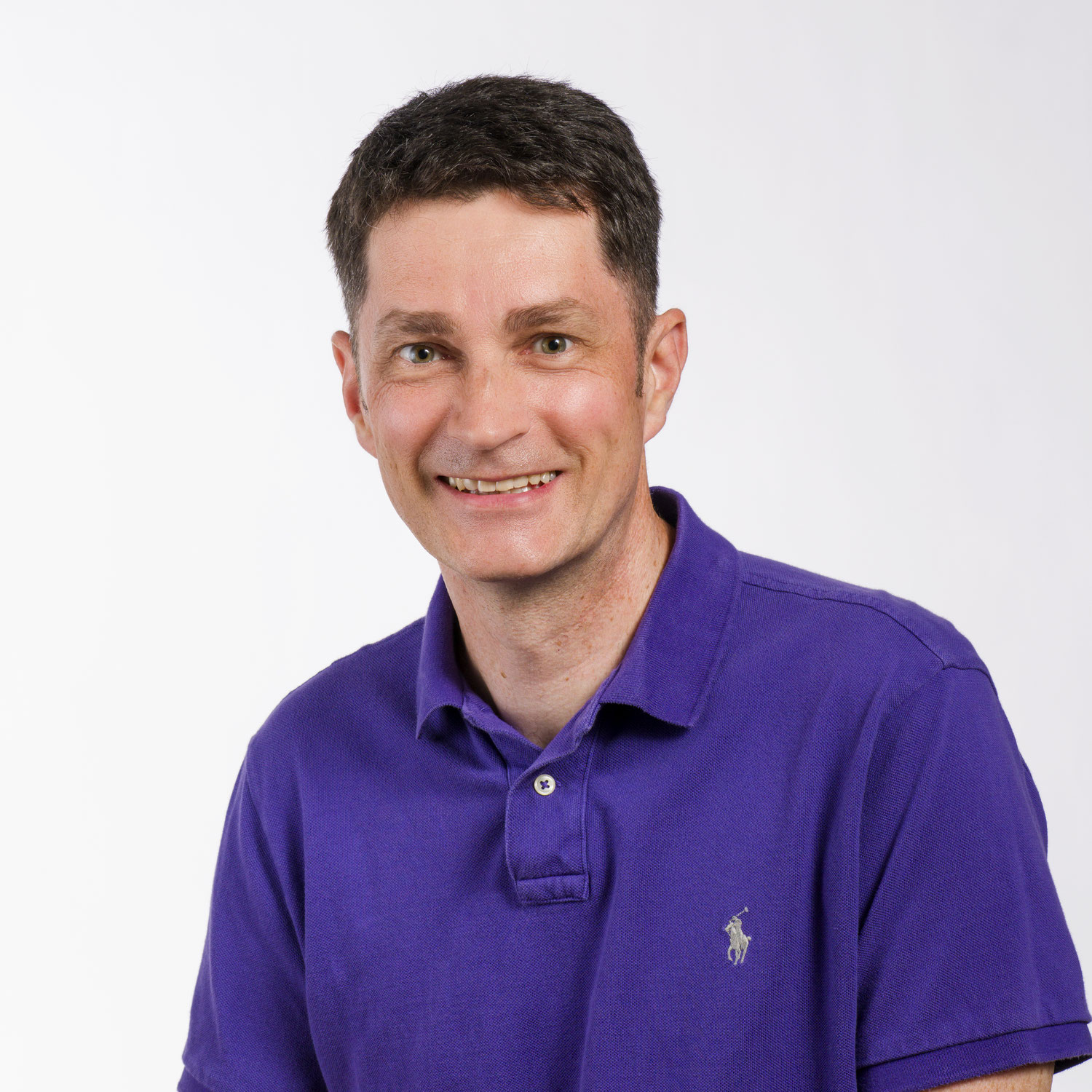 Uli Janowotz
