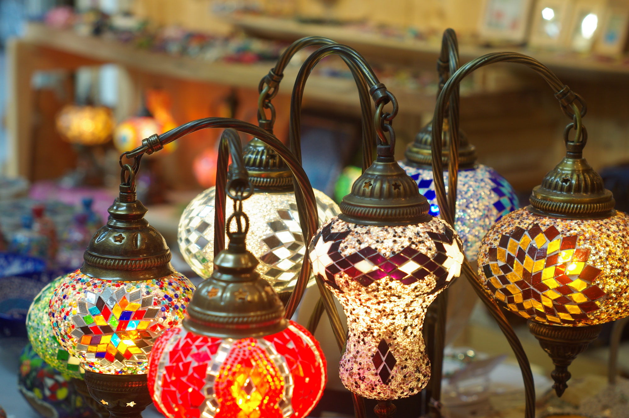 Turkish lamps sendai - turkishlamps ページ! Turkish lamps sendai - turkishlamps ページ!