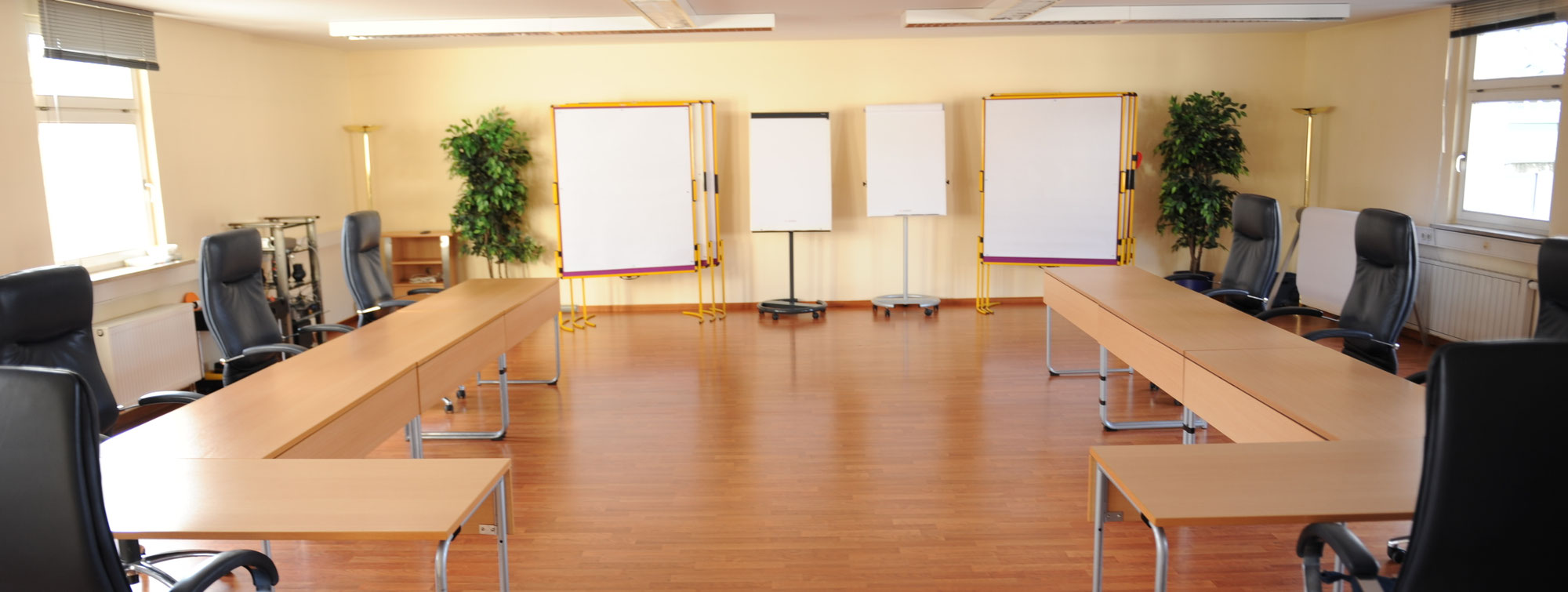 Häufig gestellte Fragen - Psychologische Berater Ausbildung