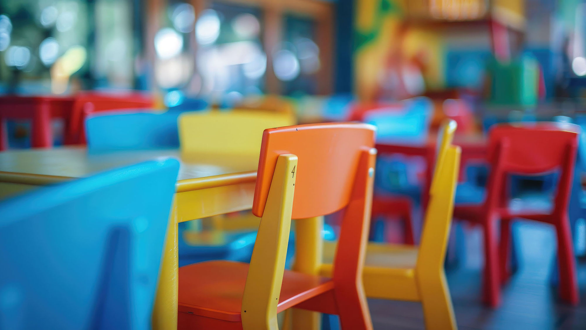 / SICHER IM NETZ: WIE BERLINER KITAS DEN KINDERSCHUTZ AUF SOCIAL MEDIA MEISTERN