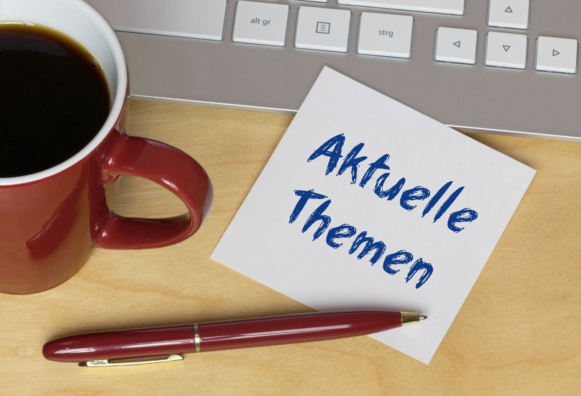 Warum strategisches Webdesign für Solopreneure entscheidend ist