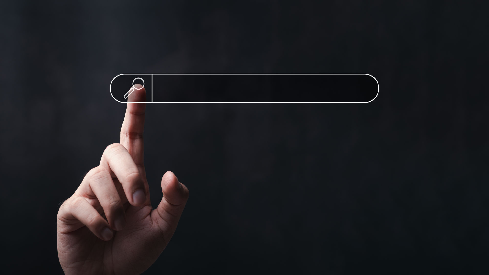 Ohne Keywords wird Ihre Homepage nicht funktionieren