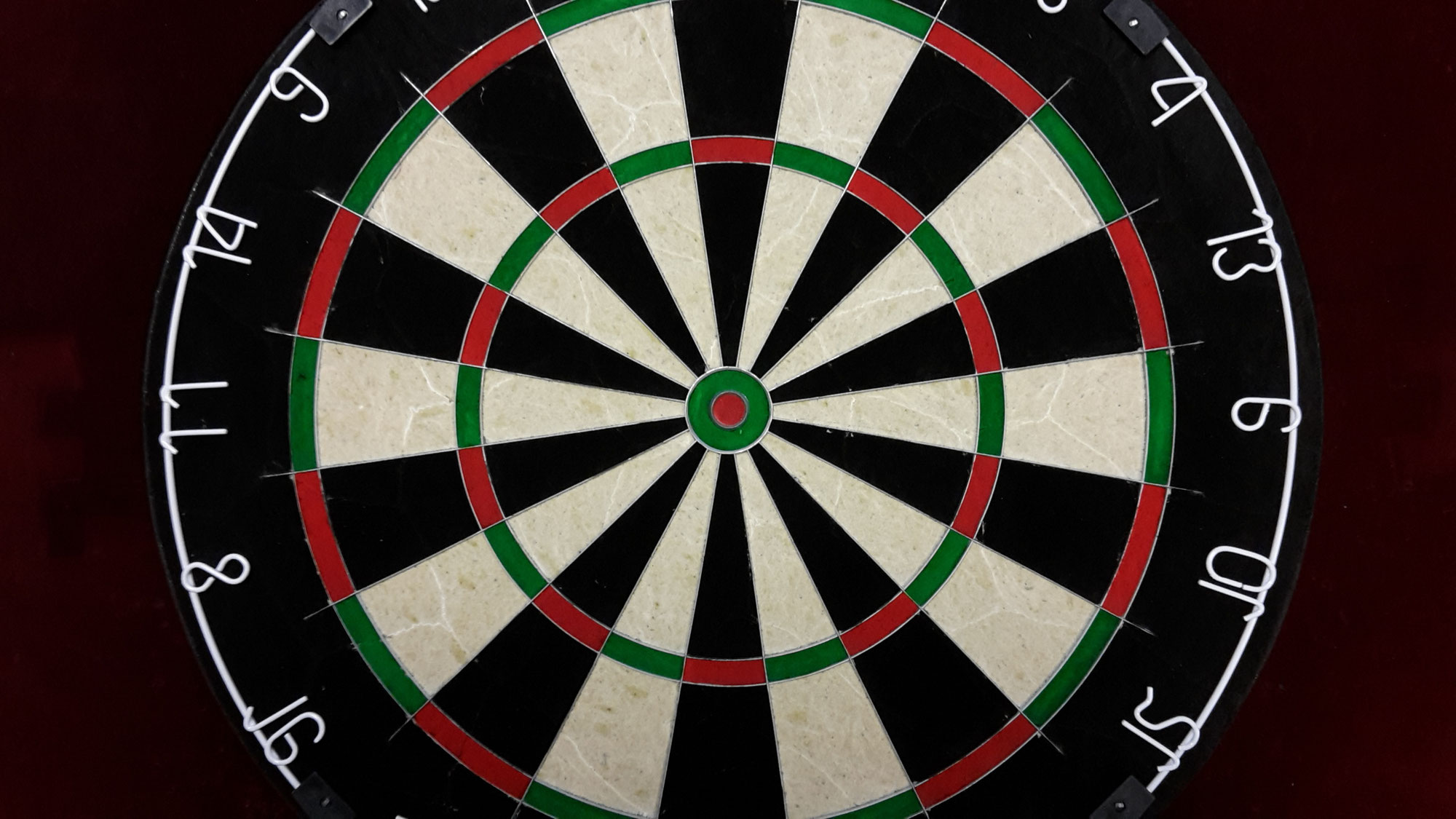 Dart Shop Witten DARTS und mehr