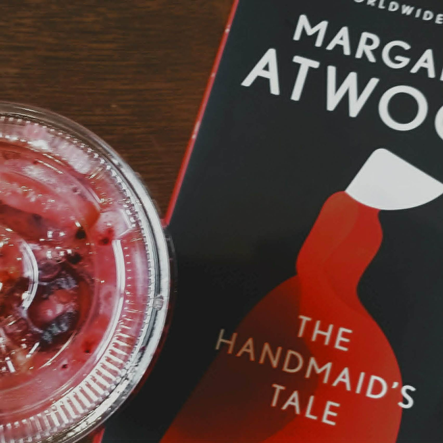 Cozy Corners & Turning Pages: More Stories Between the Pages