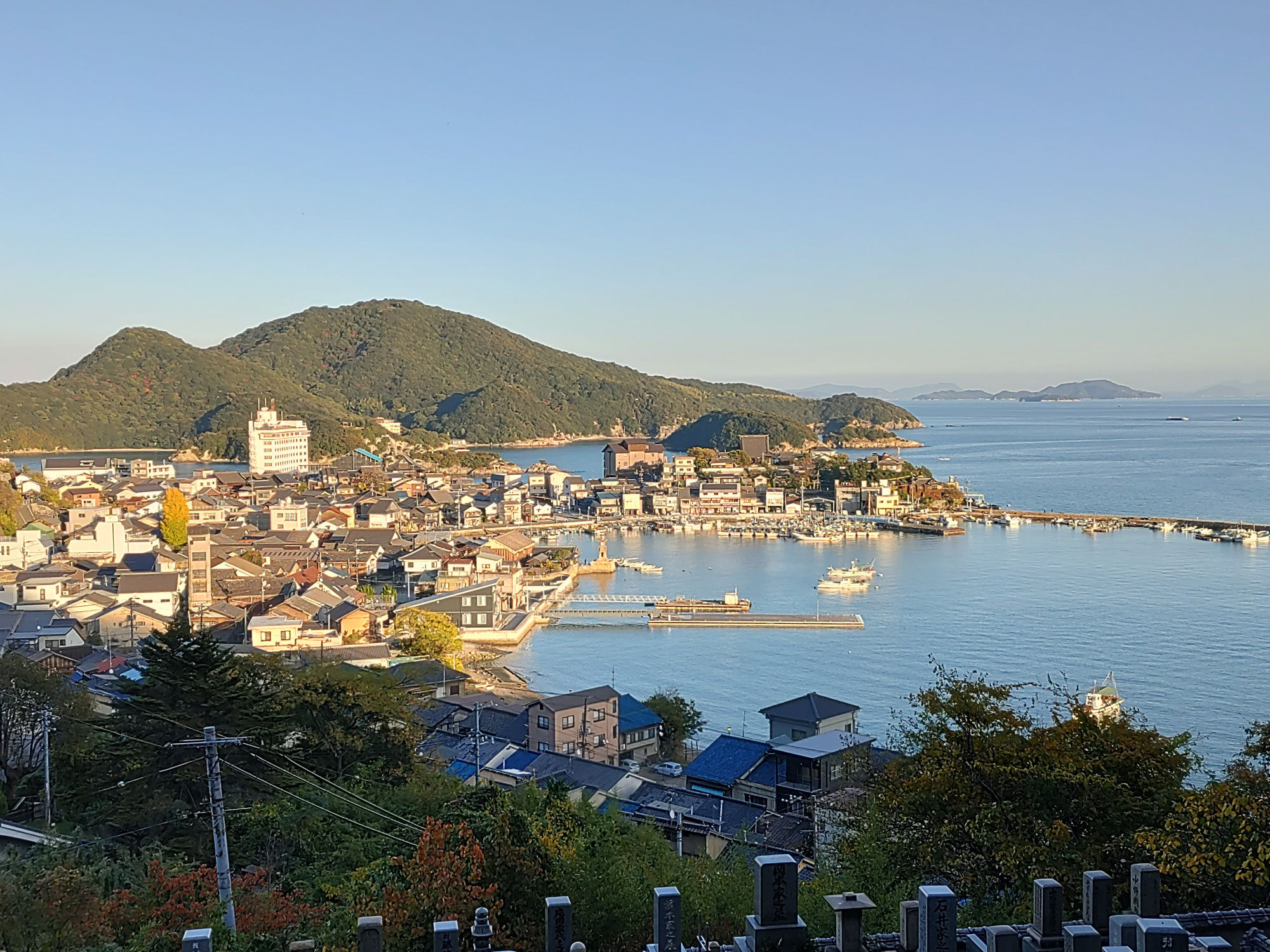 50回忌の法要