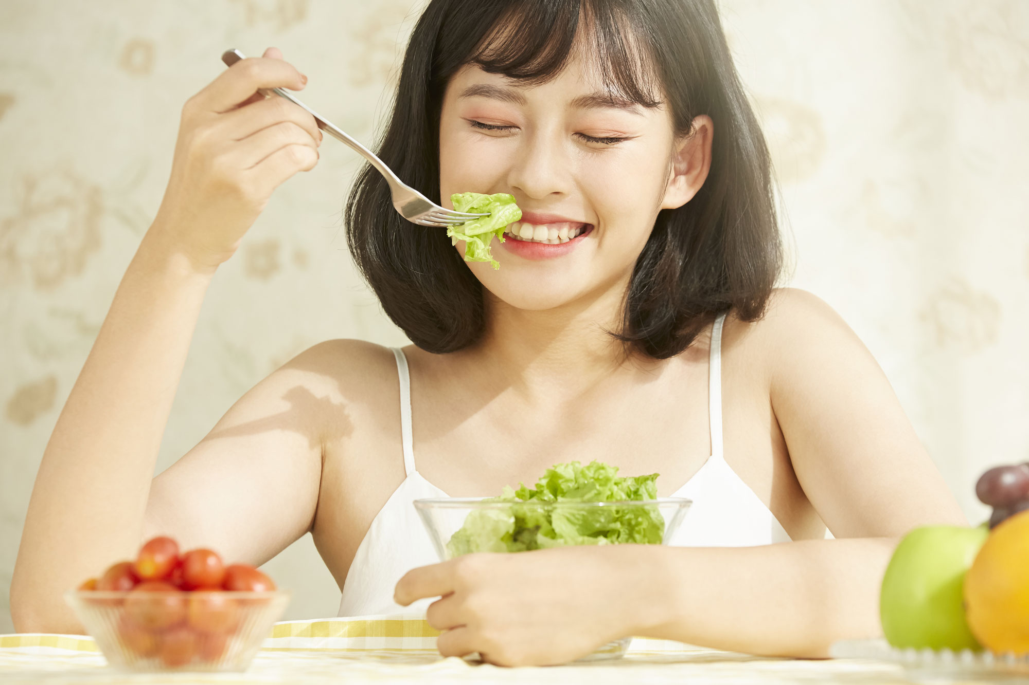 健康的飲食必須知道蛋肉類美食的禁忌