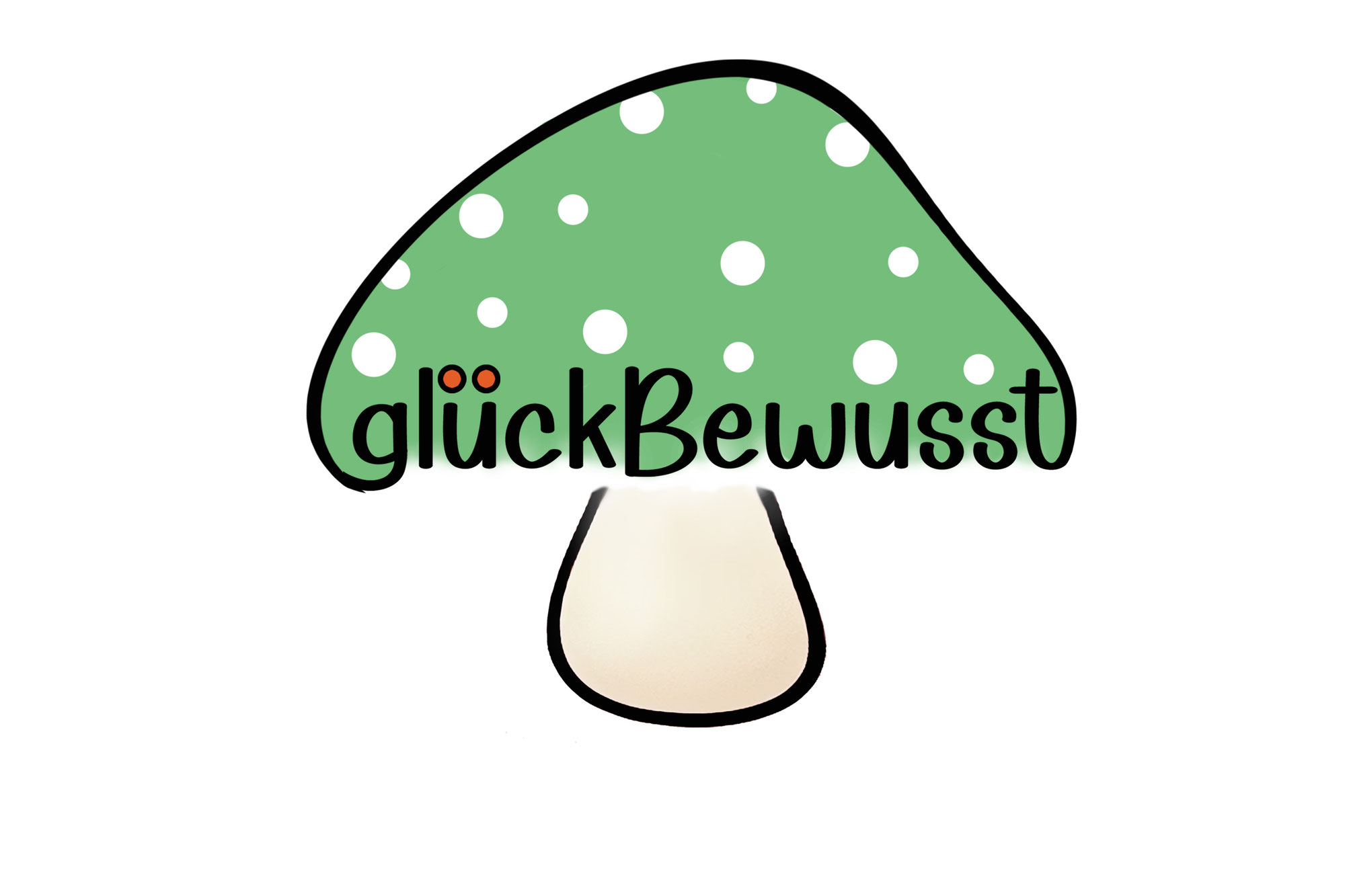 ein kleiner Poetry Slam zum GlückBewusstsein...