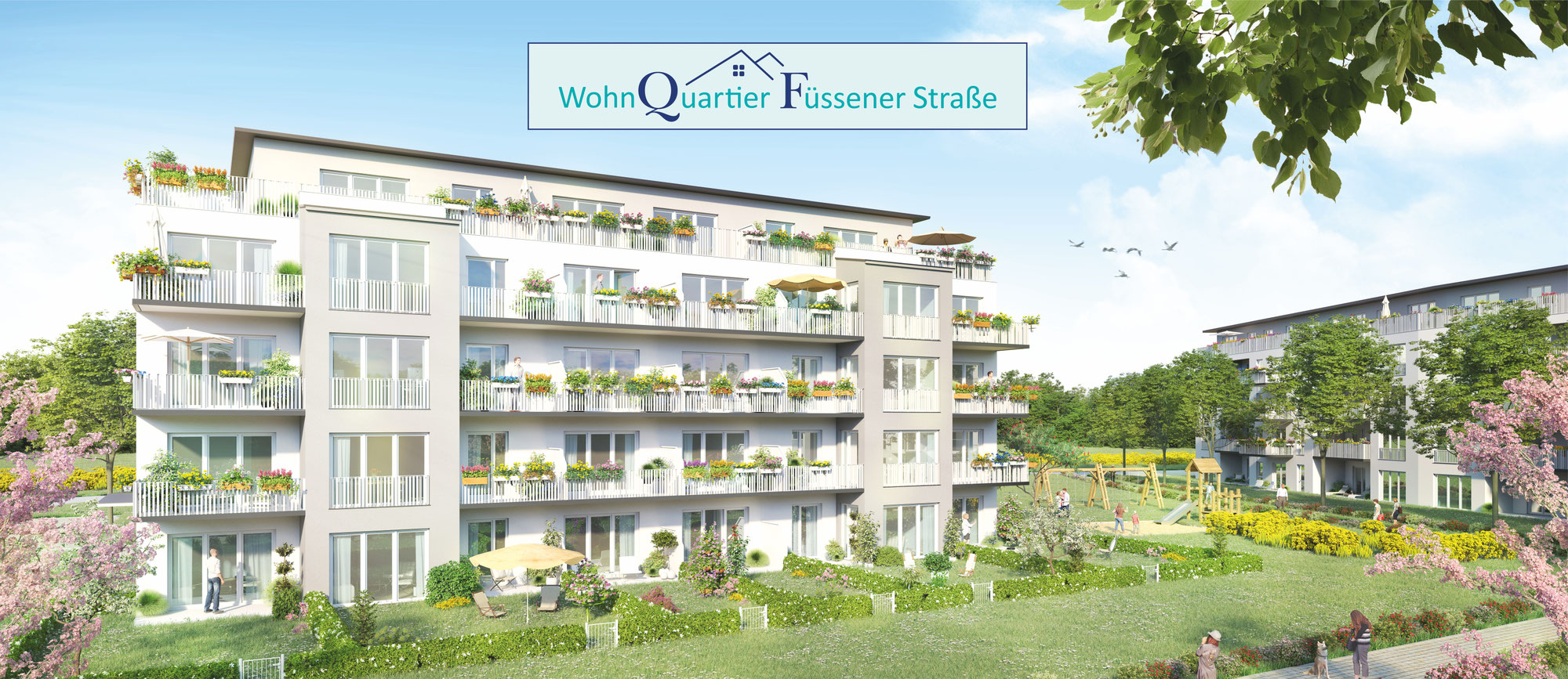Singles kaufbeuren umgebung
