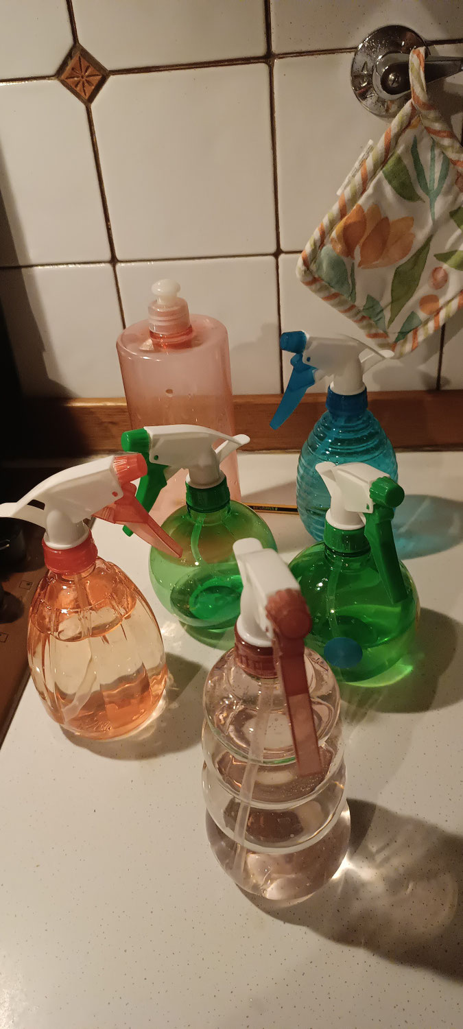 Ecco come utilizzare AcquaBase! Tutti, ma proprio tutti possono usare AcquaBase per le preparazioni più idonee. AcquaBase che è l'acqua potabile di Torino, la s