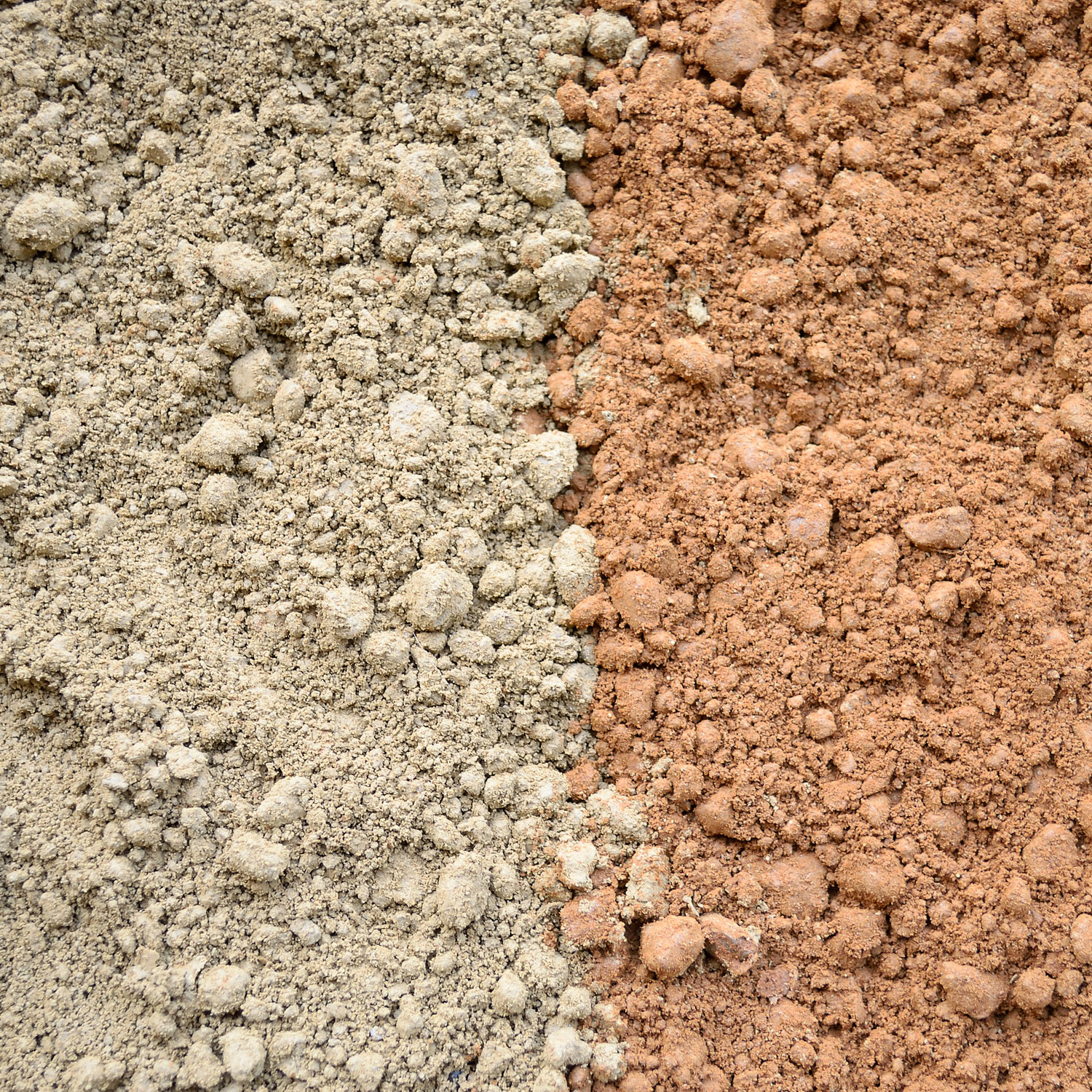Bentonite or Montmorillonite Clay? The Clay Cure Co.