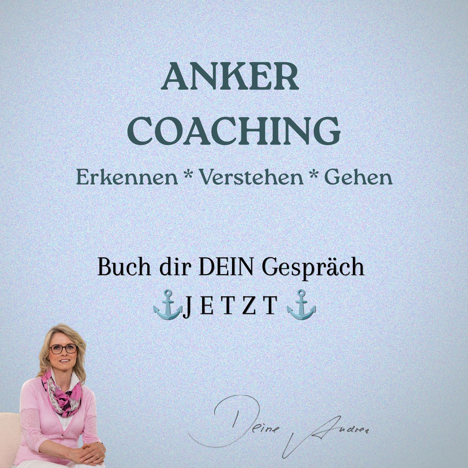 Podcast TEXTE