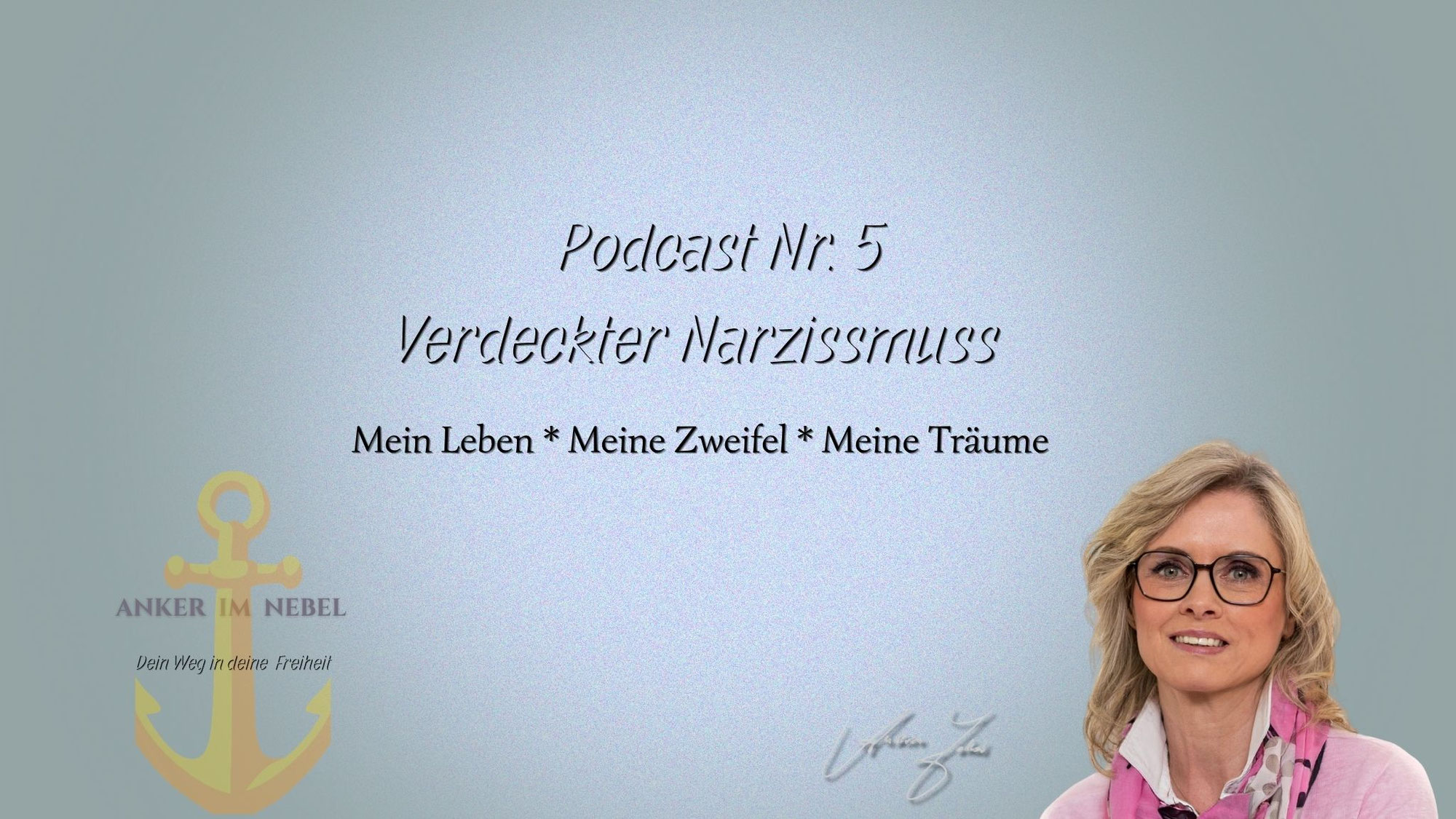 Podcast 5