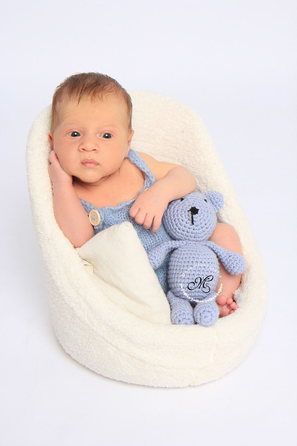 Baby Shooting Viersen