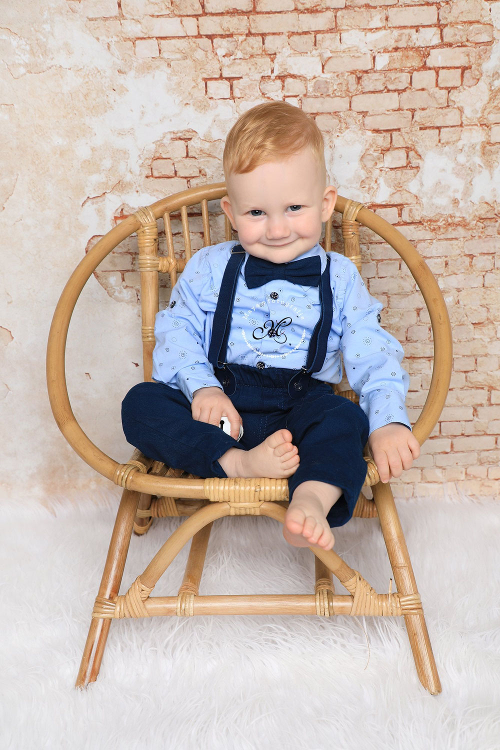 Kinder Shooting bei Maya-S-Fotografie Heinsberg