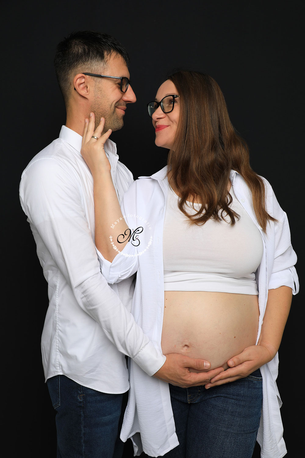 Babybauch Shooting Geilenkirchen