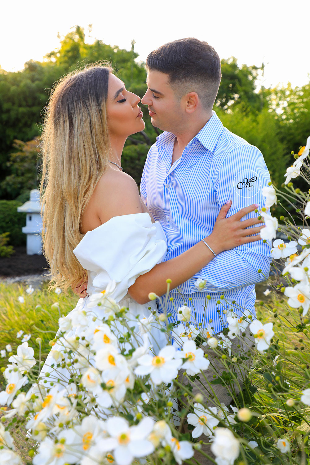 Familien Shooting Heinsberg