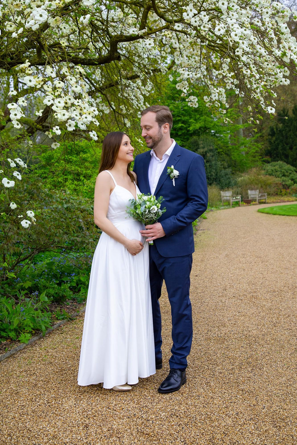 Hochzeitsfotograf Erkelenz
