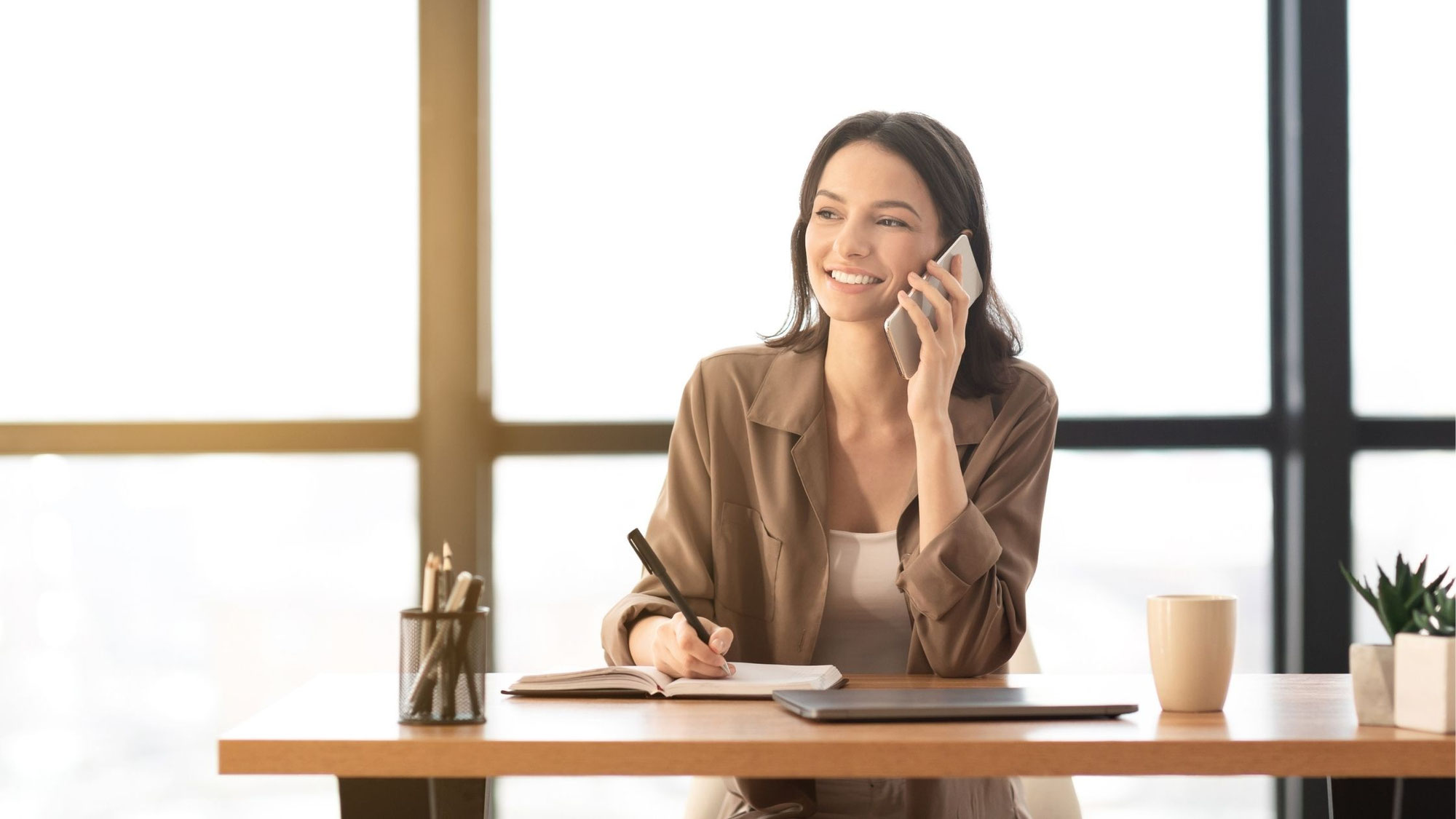 Leadership mit Herz: Warum emotionale Intelligenz heute wichtiger ist denn je