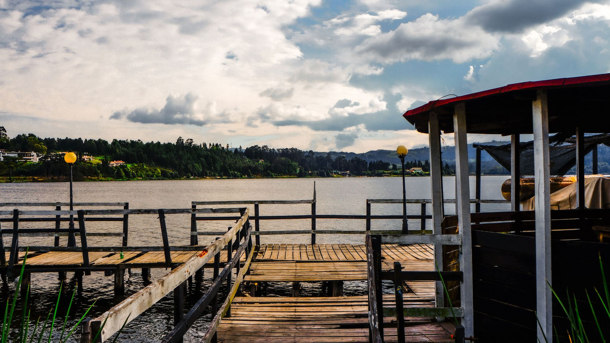 Jahresenergie 2026: Hexagramm 28 und der innere Raum, der sich öffnet