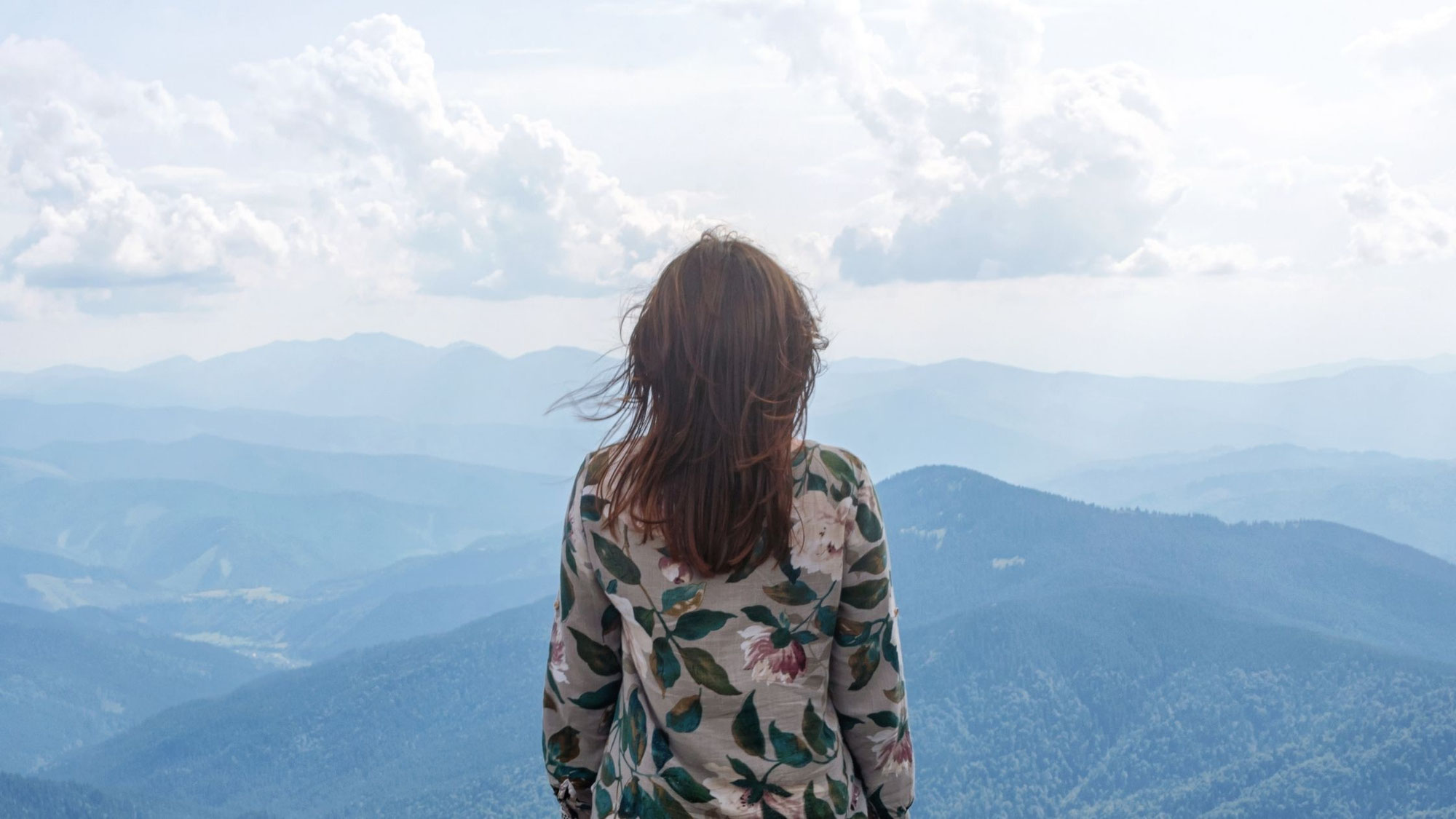 Worum es im Leben wirklich geht – eine Betrachtung jenseits von Erfolg und Erwartungen