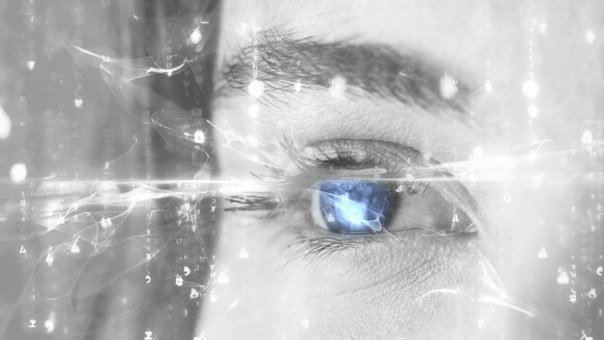 Frequenz der Wahrheit - Energie lügt nicht