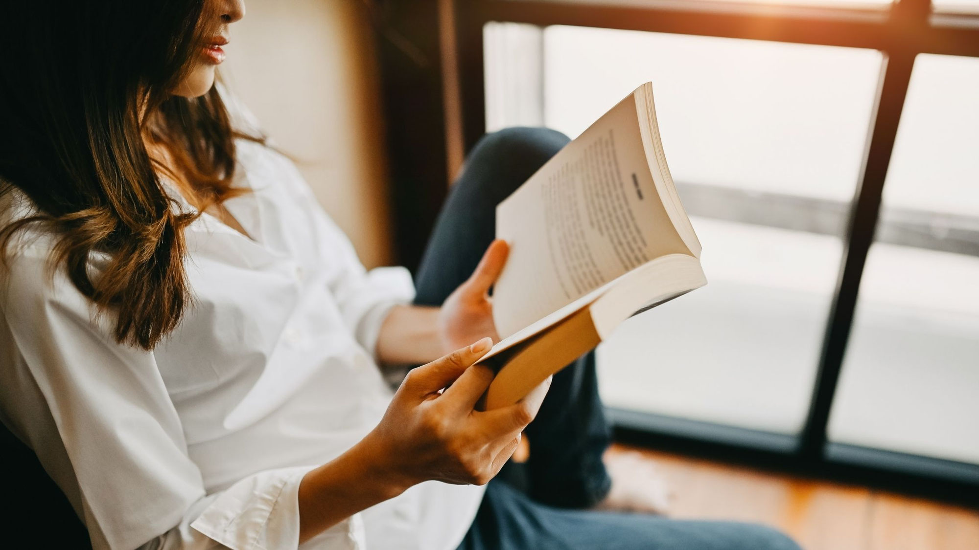 Meine spirituellen Lieblingsbücher