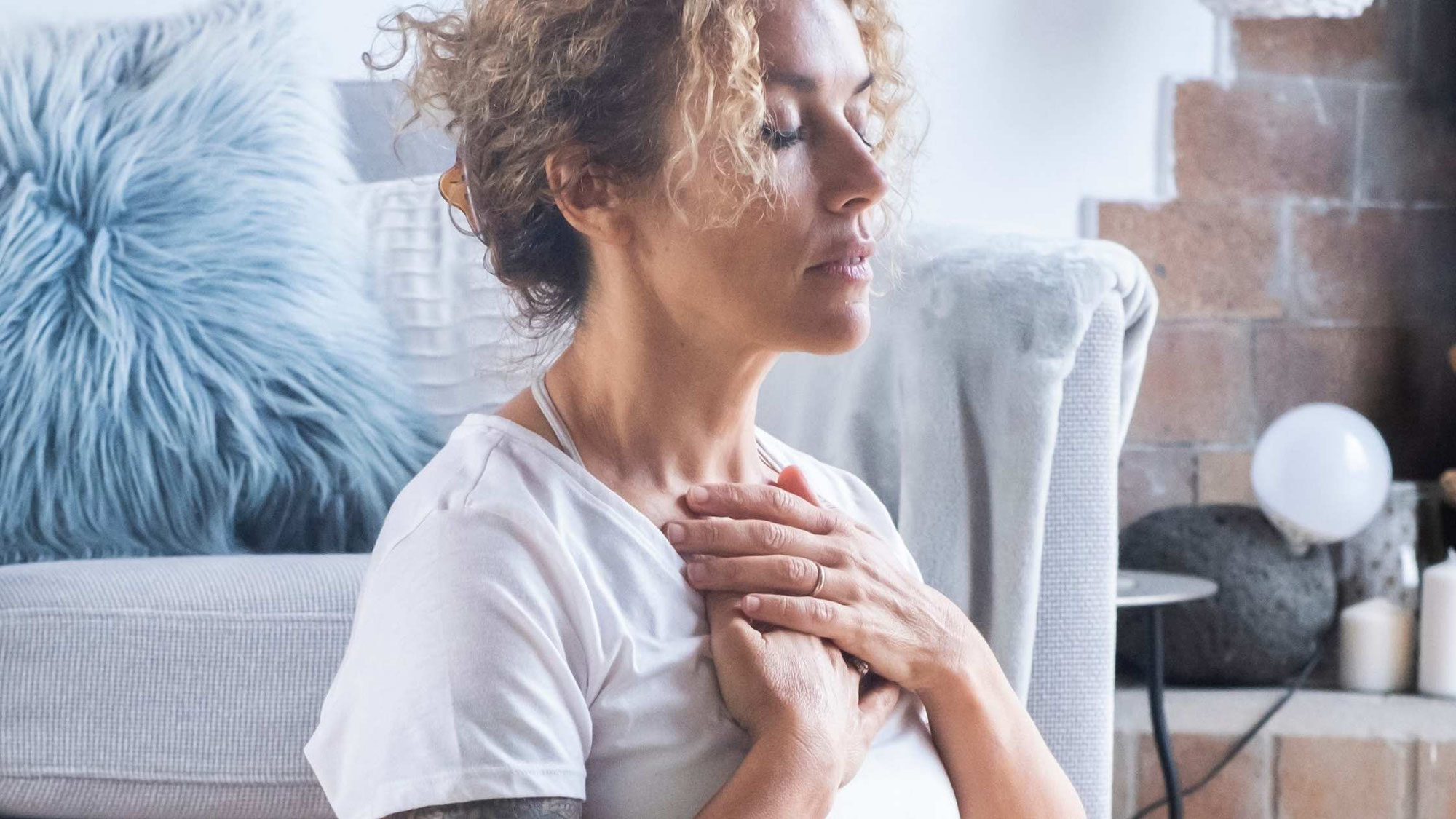 12 Wege, wie sich spirituelle Führung in dir entfalten kann