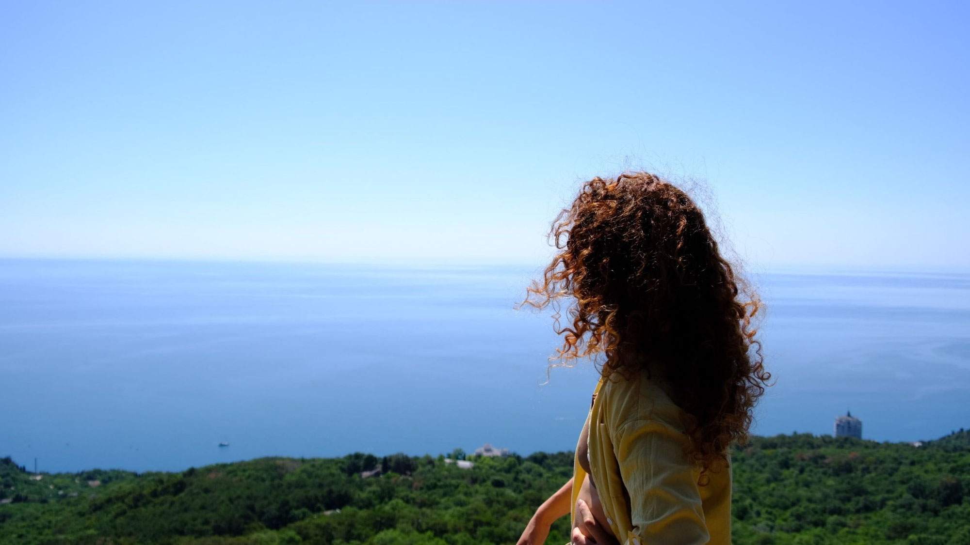 Karma und Dharma: Wie unser Weg und unsere Entscheidungen unser Schicksal formen