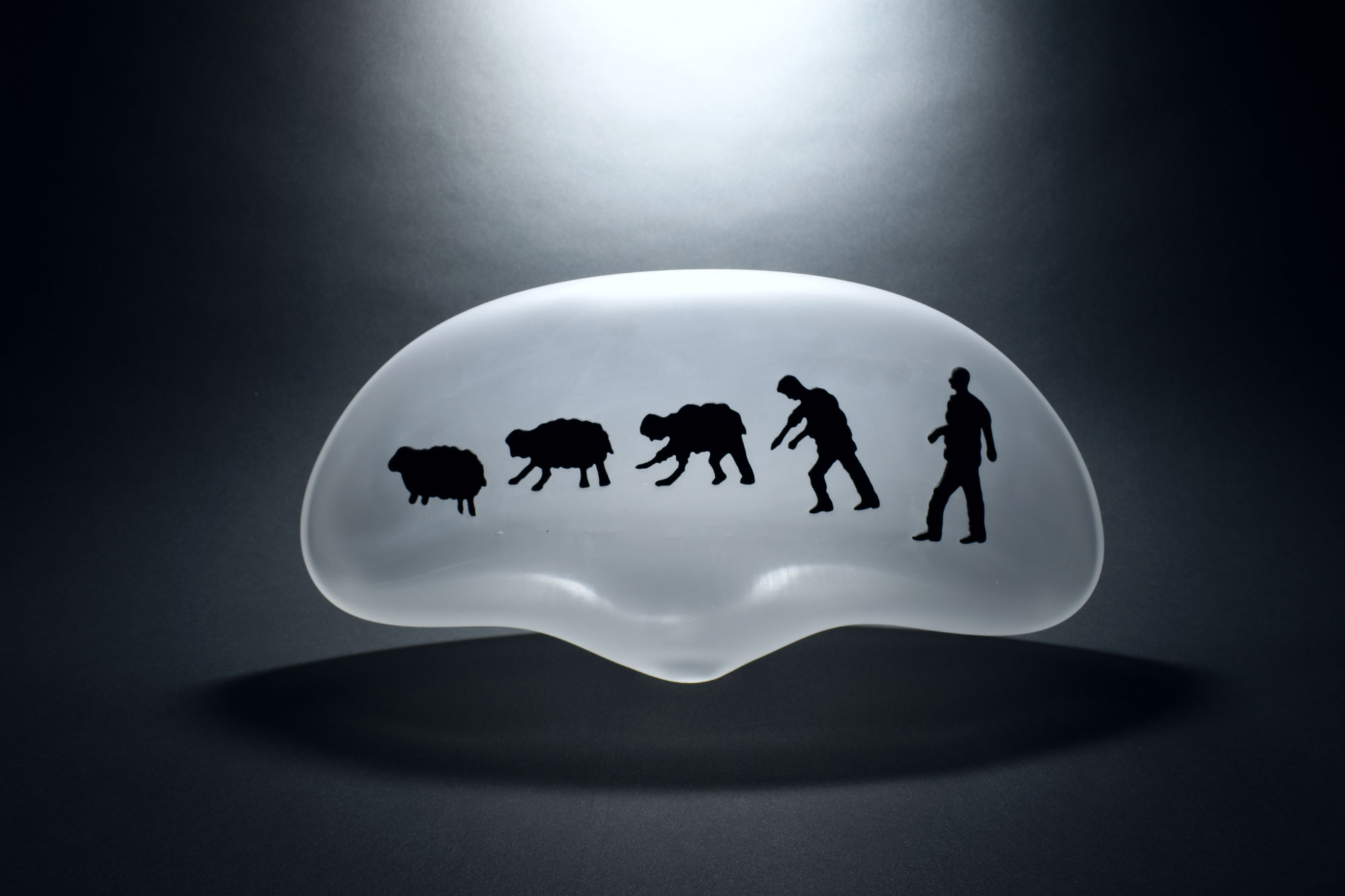 Florentin Chaumet