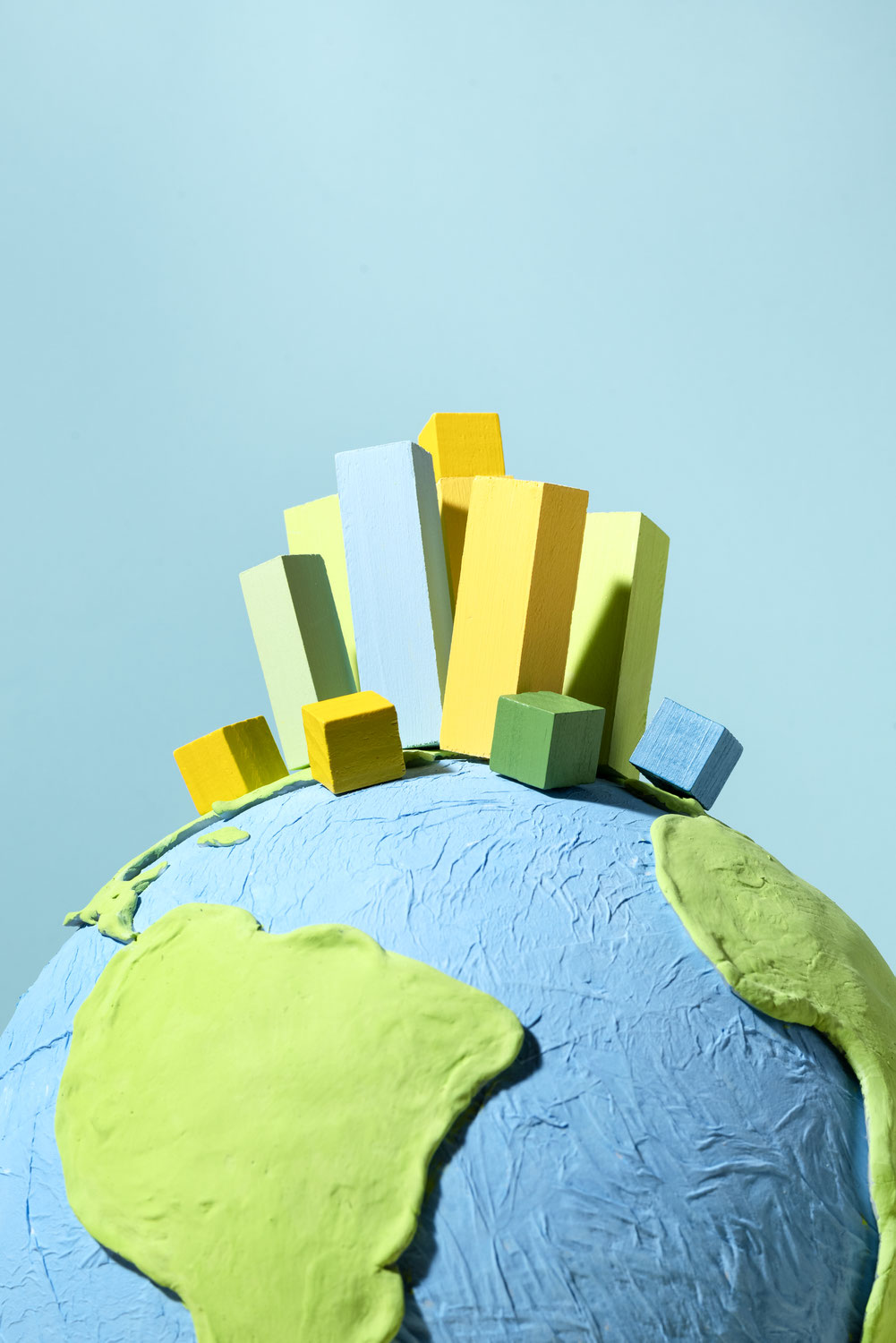 L'UE e gli aiuti di stato a tutela dell'ambiente e dell'energia - pillole informative