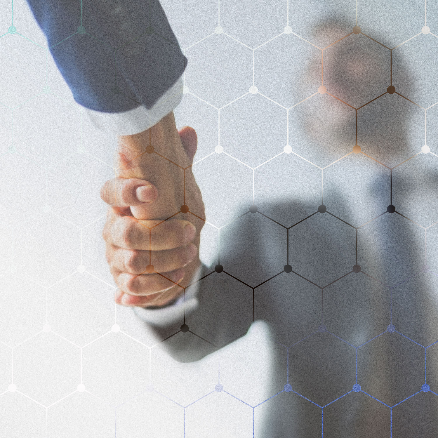 Tra contratto di rete e Rete-soggetto: una possibile soluzione di governance delle CER