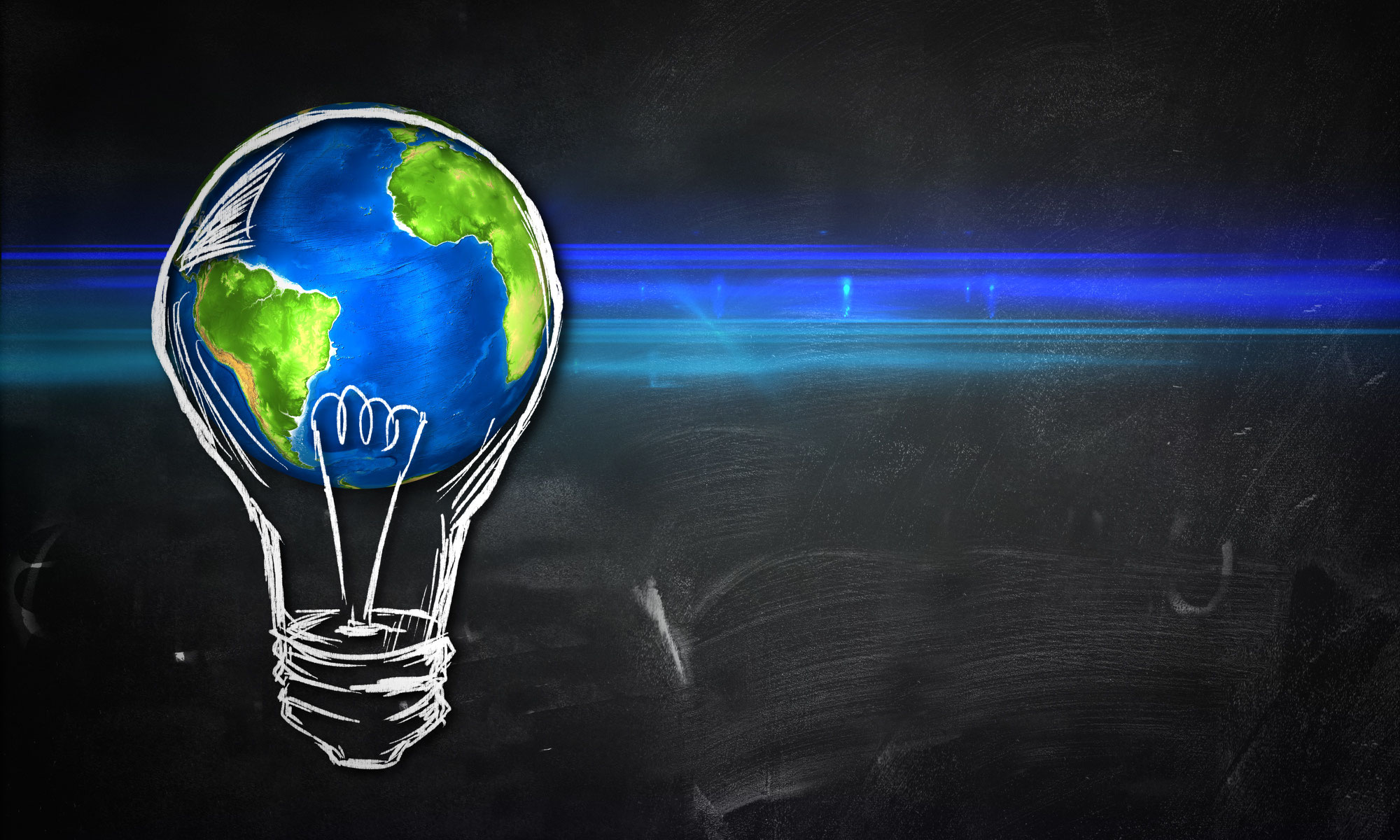 News dal mondo energetico e ambientale
