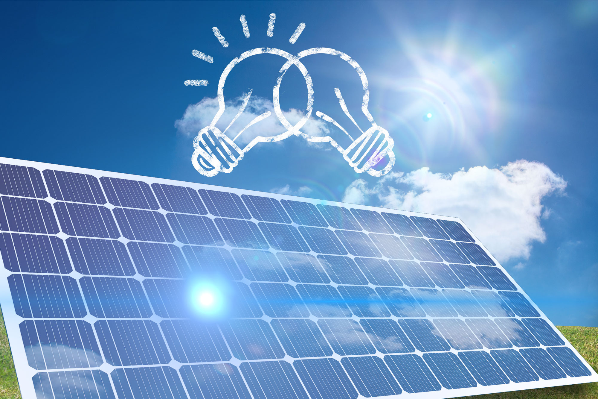 Agrovoltaico e Bando Parco Agrisolare due misure a confronto